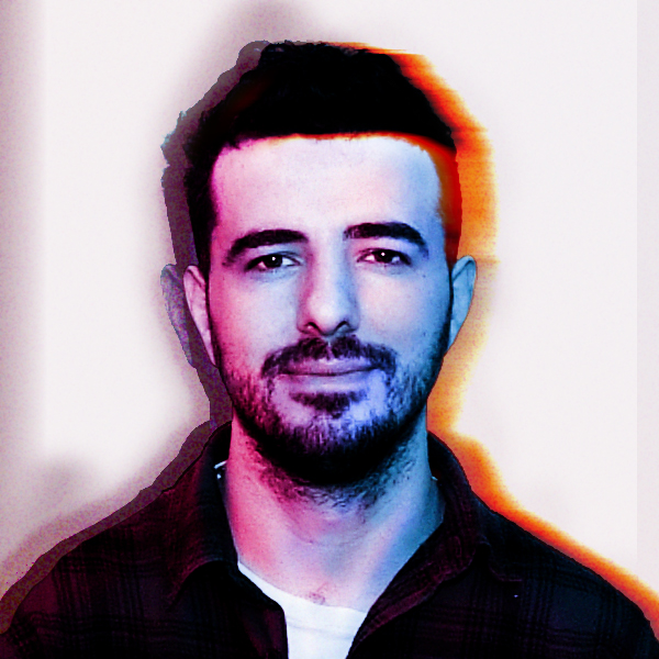 4545-bw-color