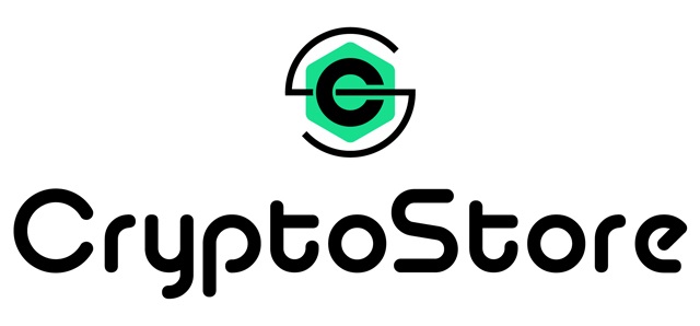 Crypto-Store-1 Crypto-Store-1