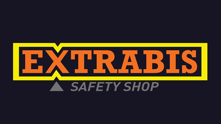 Extrabis-logo1 Extrabis-logo1