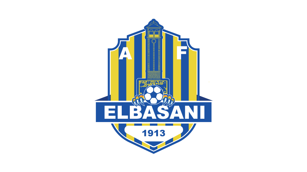 Logo-Elbasani-2 Logo-Elbasani-2