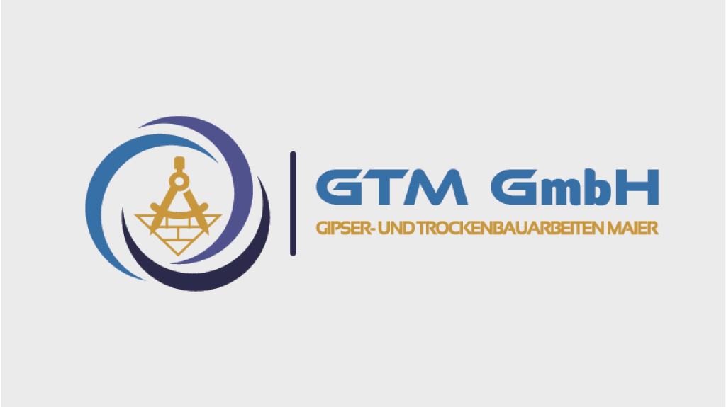 Logo-GTM-GmbH Logo-GTM-GmbH