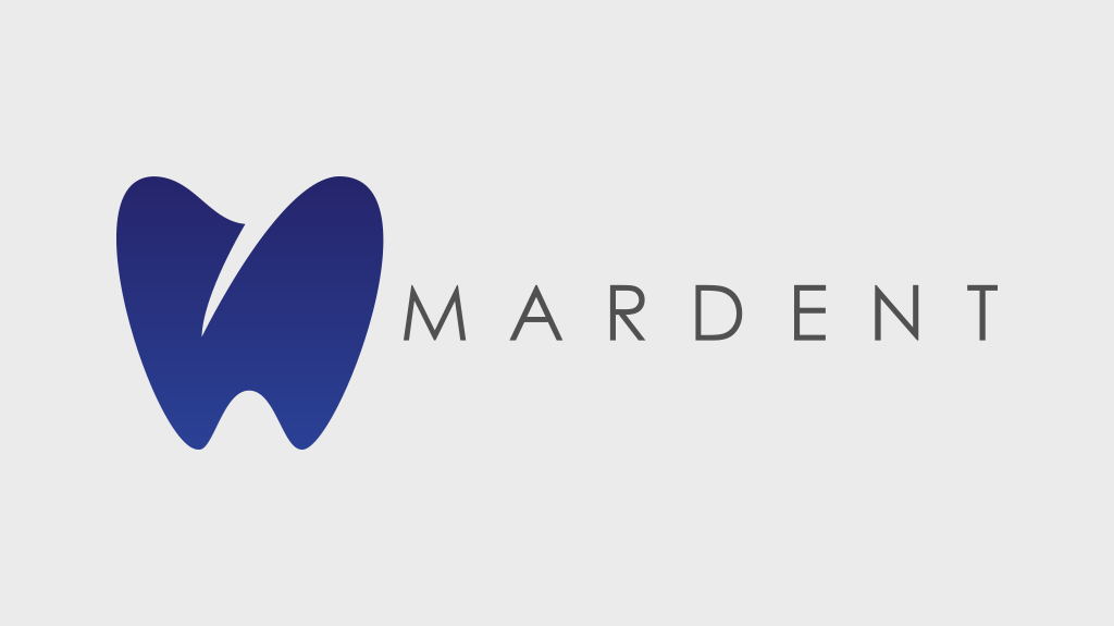 Logo-Mardent Logo-Mardent