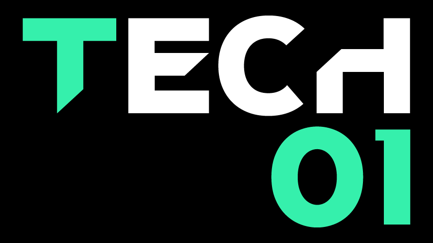 Logo Logo