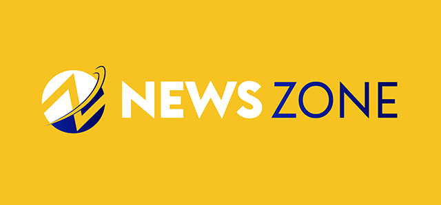 News-Zone-Logo News-Zone-Logo