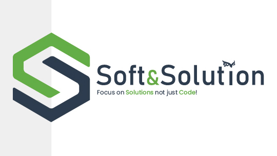 SS-Logo2 SS-Logo2